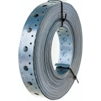 Прямая лента РК ГРУП 25x0,5 (25м) РК000002743