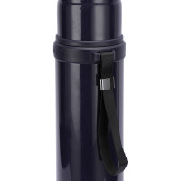 Термос TALLER 0.9 TR-22426