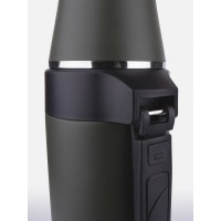 Термос TALLER 1.5 TR-22430