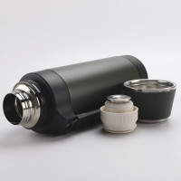 Термос TALLER 1.5 TR-22430