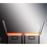 Компрессорный холодильник MEYVEL AF-K50 970030