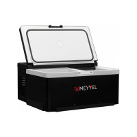 Компрессорный автохолодильник MEYVEL AF-AB22 970083