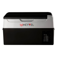 Компрессорный автохолодильник MEYVEL AF-E22 970043