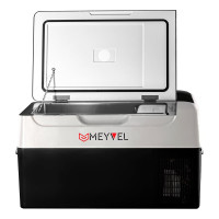 Компрессорный автохолодильник MEYVEL AF-E22 970043