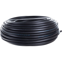 Кабель ВВГ-ПНГ А - LS Камкабель 2x1.5 мм 50м ГОСТ 1157К20FD00070А0050М