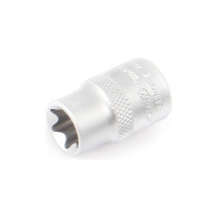 Головка Дело Техники TORX E12 3/8" 613012