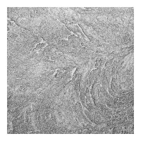 Перламутровый лак с эффектом металла «Мерцающее серебро» OLIMP 500 мл 24036