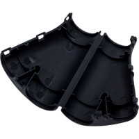 Муфта для гофрированных труб Weyer SVY-212116B разветвитель складной угловой WE3703800