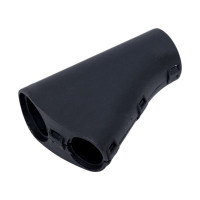 Муфта для гофрированных труб Weyer SVY-212116B разветвитель складной угловой WE3703800