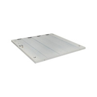 Светодиодная панель EKF ДУО-4102-Z 36Вт 6500К Basic LPL-4102-Z-36-6500