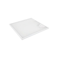 Светодиодная панель EKF ДУО-4103-L 36Вт 4000К опал 595х595 Basic LPL-4103-L-36-4000