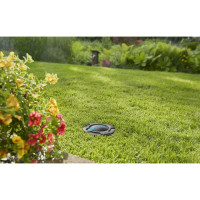 Водозаборная колонка Gardena 08266-20.000.00