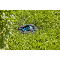 Водозаборная колонка Gardena 08266-20.000.00