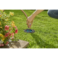 Водозаборная колонка Gardena 08266-20.000.00