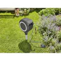 Водозаборная колонка Gardena 08266-20.000.00
