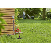 Входная колонка Gardena 08262-20.000.00