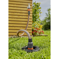 Входная колонка Gardena 08262-20.000.00
