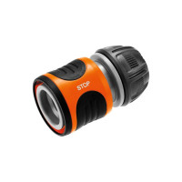 Набор Gardena Stop 'n' Spray 1/2" 18288-20.000.00