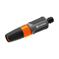 Набор Gardena Stop 'n' Spray 1/2" 18288-20.000.00