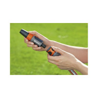 Набор Gardena Stop 'n' Spray 1/2" 18288-20.000.00