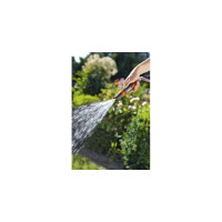 Набор Gardena Stop 'n' Spray 1/2" 18288-20.000.00
