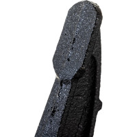 Струбцина ВОЛАТ F-образная 50 x 150 мм 14020-15