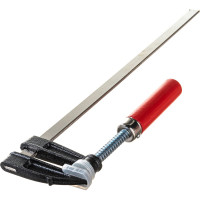 Струбцина ВОЛАТ F-образная 50 x 300 мм 14020-30