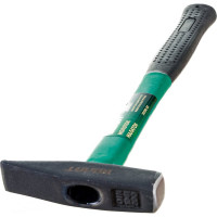 Слесарный молоток ВОЛАТ 0,2 кг 10180-02