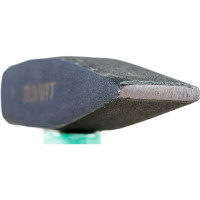 Слесарный молоток ВОЛАТ 0,2 кг 10180-02