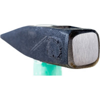 Слесарный молоток ВОЛАТ 0,2 кг 10180-02