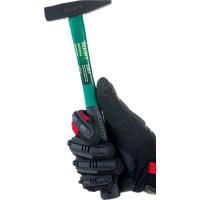 Слесарный молоток ВОЛАТ 0,2 кг 10180-02