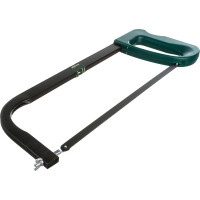 Ножовка по металлу ВОЛАТ 300 мм 41017