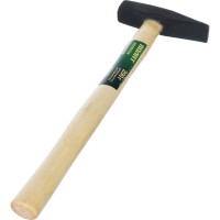 Слесарный молоток ВОЛАТ 0,2 кг 10220-02