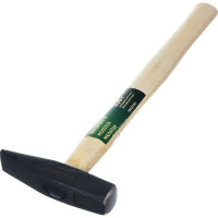 Слесарный молоток ВОЛАТ 0,2 кг 10220-02