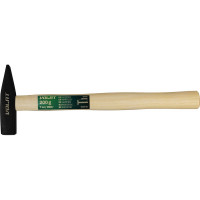 Слесарный молоток ВОЛАТ 0,2 кг 10220-02