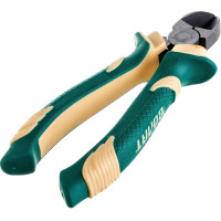 Бокорезы ВОЛАТ 160 мм 23020-16