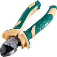 Бокорезы ВОЛАТ 160 мм 23020-16