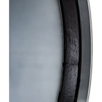 Тройник РемоКолор внутренняя канализация, серый, 45 градусов, 110 мм 139-832