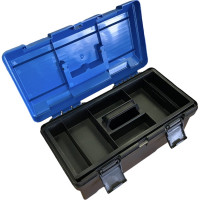 Ящик для инструментов JETTOOLS 18 445x235x200 мм JT4452351