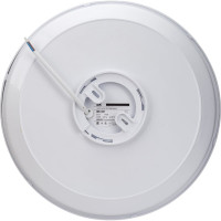 Светильник IEK LED ДПБ 3007 32Вт, IP54, 4000K, круг, белый LDPB0-3007-32-4000-K01