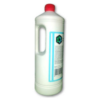 Жидкость для очистки бассейна 1 кг ХИМЭКСИ 23001