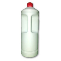 Жидкость для очистки бассейна 1 кг ХИМЭКСИ 23001