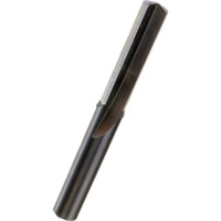 Фреза прямая однозаходная (6х22х50 мм; хв-к 6 мм) N1ZX6.22 DJTOL 434
