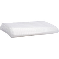 Армированная леской пленка Парников 200 мкм 4603302909390