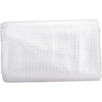 Армированная леской пленка Парников 200 мкм 4603302909390