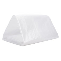 Армированная леской пленка Парников 200 мкм 4603302909390