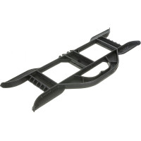 Рамка для силового удлинителя GLANZEN ER-00-001 00-00001243