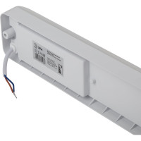 Светодиодный ЖКХ светильник ЭРА SPB-103-0-40K-020 20Вт 4000K 1800Лм IP65 350x75x50 Б0052939