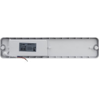 Светодиодный ЖКХ светильник ЭРА SPB-103-0-40K-020 20Вт 4000K 1800Лм IP65 350x75x50 Б0052939