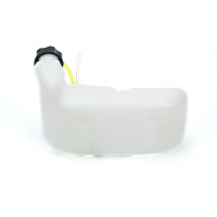 Топливный бак в сборе для бензиновых триммеров GGT OOY Huter 71/2/34